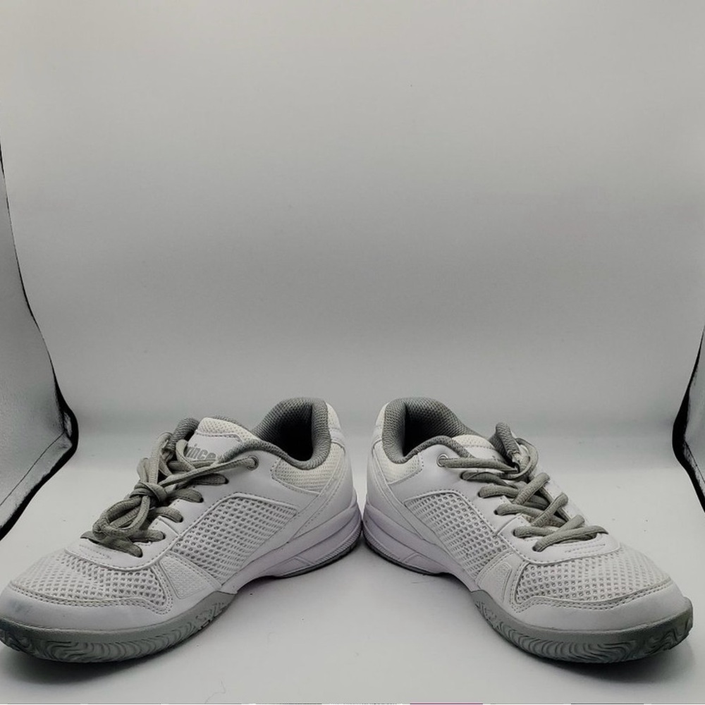 Women’s Prince Advantage Lite court shoes